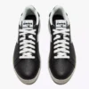 Game L Low Waxed Adidași sportivi Game L Low Waxed Adidași sportivi
