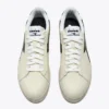 Game L Low Waxed Adidași sportivi Game L Low Waxed Adidași sportivi