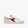 Game L Low Waxed Metal Wn Adidași sport din piele Game L Low Waxed Metal Wn Adidași sport din piele