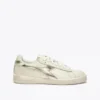 Game L Low Waxed Metal Wn Adidași sport din piele Game L Low Waxed Metal Wn Adidași sport din piele