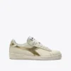 Game L Low Waxed Metal Wn Adidași sport din piele Game L Low Waxed Metal Wn Adidași sport din piele