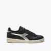 Game L Low Waxed Metal Wn Adidași sport din piele Game L Low Waxed Metal Wn Adidași sport din piele