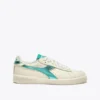 Game L Low Waxed Metal Wn Adidași sport din piele Game L Low Waxed Metal Wn Adidași sport din piele