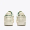 Game L Low Waxed Metal Wn Adidași sport din piele Game L Low Waxed Metal Wn Adidași sport din piele