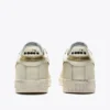 Game L Low Waxed Metal Wn Adidași sport din piele Game L Low Waxed Metal Wn Adidași sport din piele