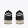 Game L Low Waxed Metal Wn Adidași sport din piele Game L Low Waxed Metal Wn Adidași sport din piele