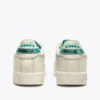 Game L Low Waxed Metal Wn Adidași sport din piele Game L Low Waxed Metal Wn Adidași sport din piele