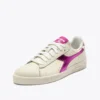 Game L Low Waxed Metal Wn Adidași sport din piele Game L Low Waxed Metal Wn Adidași sport din piele