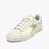 Game L Low Waxed Metal Wn Adidași sport din piele Game L Low Waxed Metal Wn Adidași sport din piele