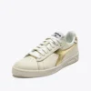 Game L Low Waxed Metal Wn Adidași sport din piele Game L Low Waxed Metal Wn Adidași sport din piele