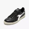 Game L Low Waxed Metal Wn Adidași sport din piele Game L Low Waxed Metal Wn Adidași sport din piele