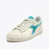 Game L Low Waxed Metal Wn Adidași sport din piele Game L Low Waxed Metal Wn Adidași sport din piele