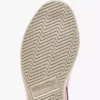 Game L Low Waxed Metal Wn Adidași sport din piele Game L Low Waxed Metal Wn Adidași sport din piele