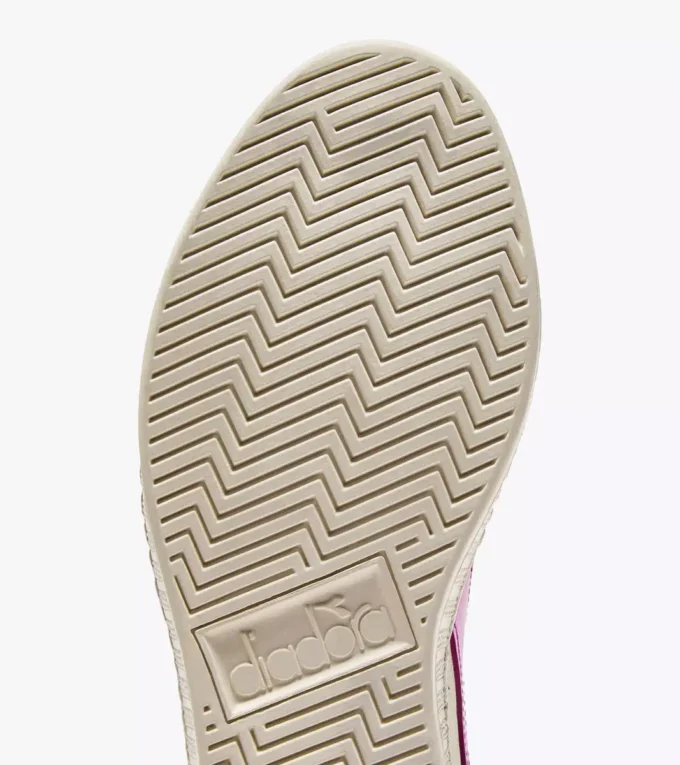 Game L Low Waxed Metal Wn Adidași sport din piele Game L Low Waxed Metal Wn Adidași sport din piele