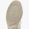 Game L Low Waxed Metal Wn Adidași sport din piele Game L Low Waxed Metal Wn Adidași sport din piele