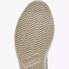 Game L Low Waxed Metal Wn Adidași sport din piele Game L Low Waxed Metal Wn Adidași sport din piele
