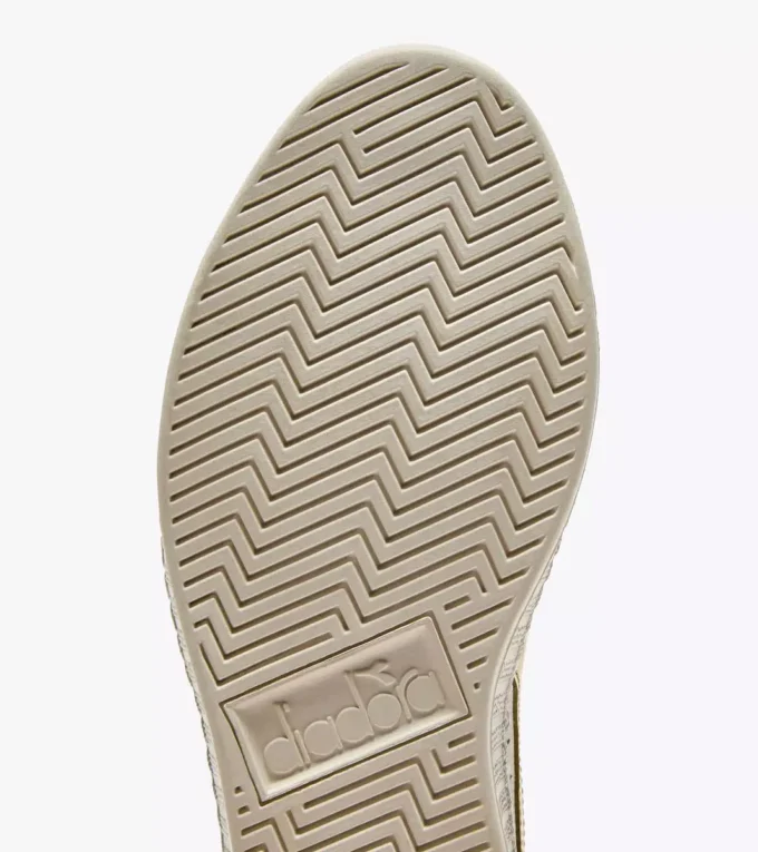 Game L Low Waxed Metal Wn Adidași sport din piele Game L Low Waxed Metal Wn Adidași sport din piele