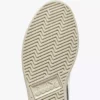 Game L Low Waxed Metal Wn Adidași sport din piele Game L Low Waxed Metal Wn Adidași sport din piele