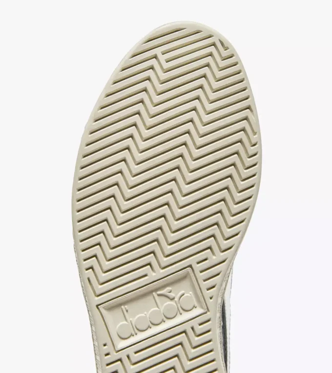Game L Low Waxed Metal Wn Adidași sport din piele Game L Low Waxed Metal Wn Adidași sport din piele
