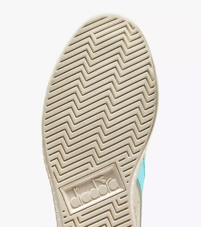 Game L Low Waxed Metal Wn Adidași sport din piele Game L Low Waxed Metal Wn Adidași sport din piele