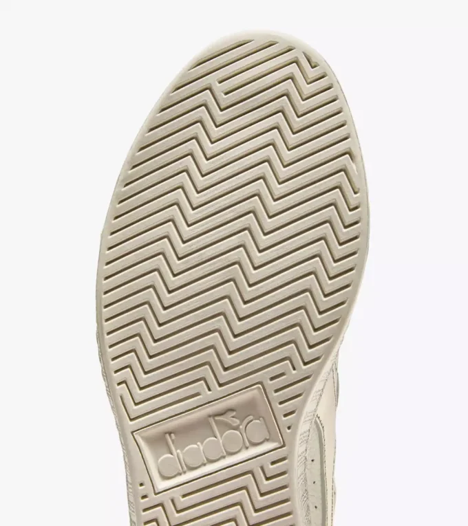 Game L Low Waxed Metal Wn Adidași sport din piele Game L Low Waxed Metal Wn Adidași sport din piele