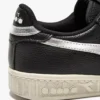 Game L Low Waxed Metal Wn Adidași sport din piele Game L Low Waxed Metal Wn Adidași sport din piele