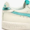 Game L Low Waxed Metal Wn Adidași sport din piele Game L Low Waxed Metal Wn Adidași sport din piele