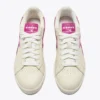 Game L Low Waxed Metal Wn Adidași sport din piele Game L Low Waxed Metal Wn Adidași sport din piele