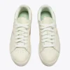 Game L Low Waxed Metal Wn Adidași sport din piele Game L Low Waxed Metal Wn Adidași sport din piele
