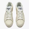 Game L Low Waxed Metal Wn Adidași sport din piele Game L Low Waxed Metal Wn Adidași sport din piele