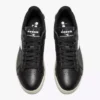 Game L Low Waxed Metal Wn Adidași sport din piele Game L Low Waxed Metal Wn Adidași sport din piele