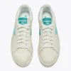Game L Low Waxed Metal Wn Adidași sport din piele Game L Low Waxed Metal Wn Adidași sport din piele