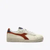 Game L Low Waxed Suede Pop Adidași sportivi Game L Low Waxed Suede Pop Adidași sportivi