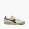 Game L Low Waxed Suede Pop Adidași sportivi Game L Low Waxed Suede Pop Adidași sportivi