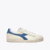 Game L Low Waxed Suede Pop Adidași sportivi Game L Low Waxed Suede Pop Adidași sportivi