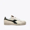 Game L Low Waxed Suede Pop Adidași sportivi