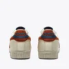 Game L Low Waxed Suede Pop Adidași sportivi Game L Low Waxed Suede Pop Adidași sportivi