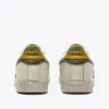 Game L Low Waxed Suede Pop Adidași sportivi Game L Low Waxed Suede Pop Adidași sportivi