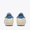Game L Low Waxed Suede Pop Adidași sportivi Game L Low Waxed Suede Pop Adidași sportivi