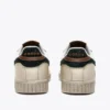 Game L Low Waxed Suede Pop Adidași sportivi