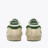 Game L Low Waxed Suede Pop Adidași sportivi