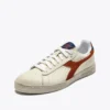 Game L Low Waxed Suede Pop Adidași sportivi Game L Low Waxed Suede Pop Adidași sportivi