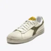 Game L Low Waxed Suede Pop Adidași sportivi Game L Low Waxed Suede Pop Adidași sportivi