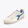 Game L Low Waxed Suede Pop Adidași sportivi Game L Low Waxed Suede Pop Adidași sportivi