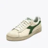 Game L Low Waxed Suede Pop Adidași sportivi