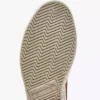 Game L Low Waxed Suede Pop Adidași sportivi Game L Low Waxed Suede Pop Adidași sportivi