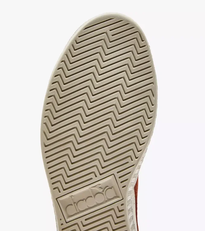 Game L Low Waxed Suede Pop Adidași sportivi Game L Low Waxed Suede Pop Adidași sportivi