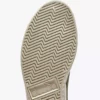 Game L Low Waxed Suede Pop Adidași sportivi Game L Low Waxed Suede Pop Adidași sportivi