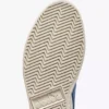 Game L Low Waxed Suede Pop Adidași sportivi Game L Low Waxed Suede Pop Adidași sportivi