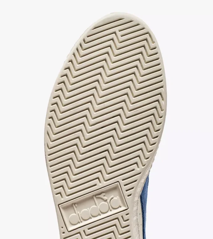 Game L Low Waxed Suede Pop Adidași sportivi Game L Low Waxed Suede Pop Adidași sportivi